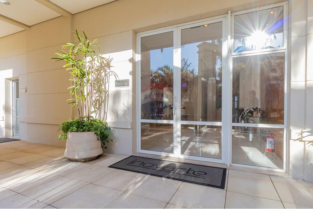 Apartamento - Venda - São Paulo , São Paulo - IMG_4957.jpg - 601081042-78