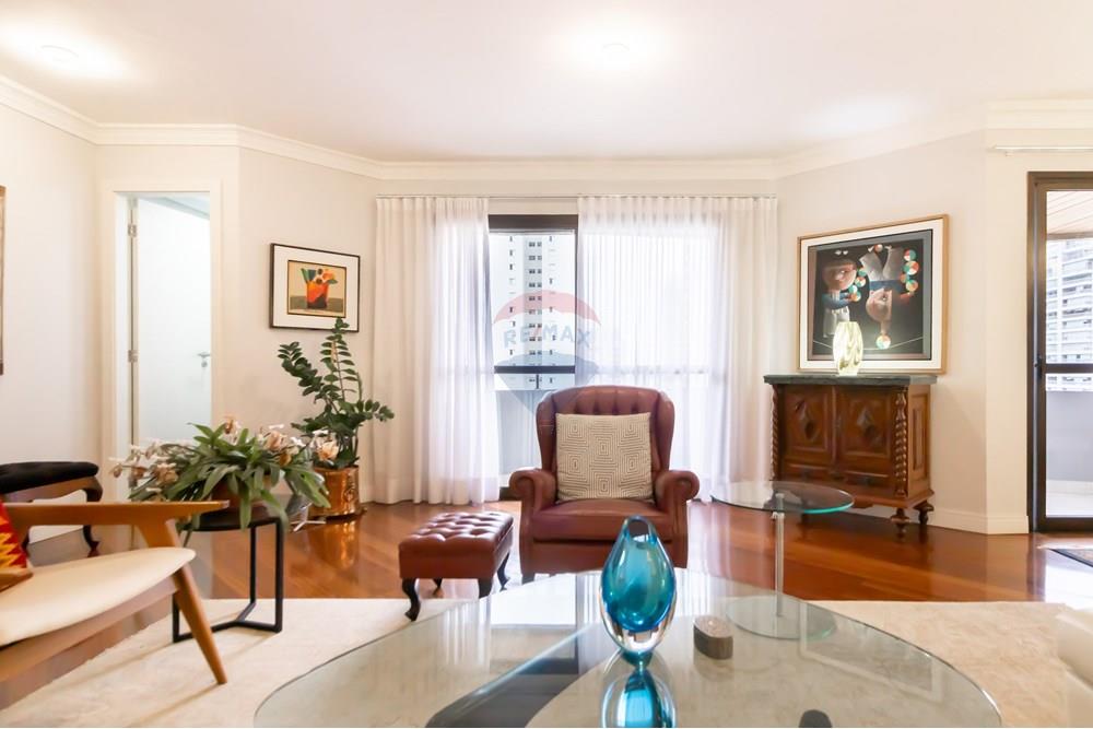 Apartamento - Venda - São Paulo , São Paulo - IMG_699929.jpg - 601721052-12