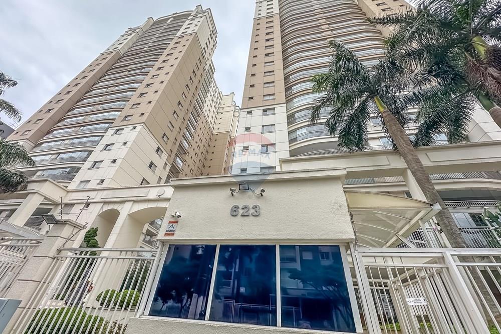 Apartamento - Venda - São Paulo , São Paulo - IMG_301138.jpg - 602031025-32