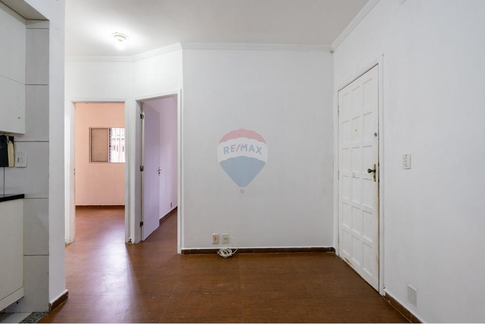 Apartamento - Venda - Taboão da Serra , São Paulo - 01fotos_011.jpg - 601251182-144