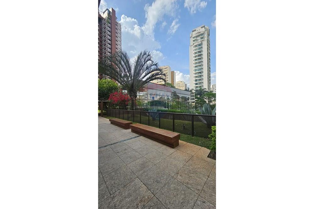 Apartamento - Alugar - São Paulo , São Paulo - 20251012_150703.jpg - 601361021-1762