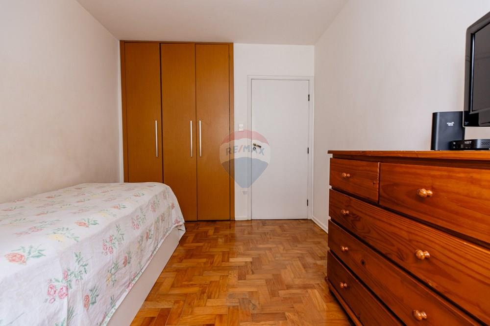 Apartamento - Venda - São Paulo , São Paulo - 2G3A7015.jpg - 601241007-116
