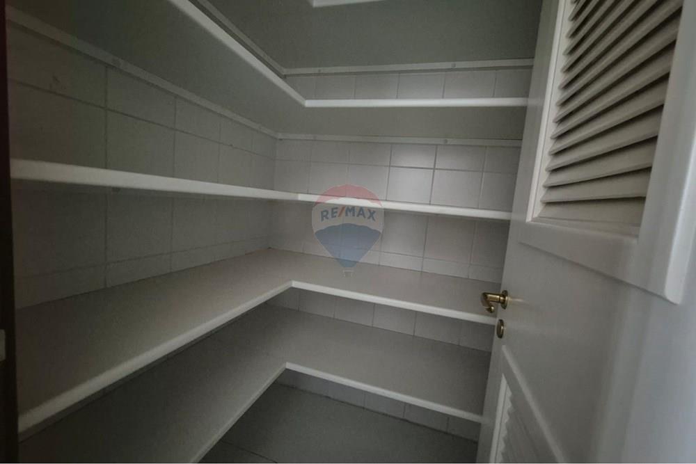 Apartamento - Alugar - São Paulo , São Paulo - PHOTO-2026-02-07-10-14-21.jpg - 602071003-100