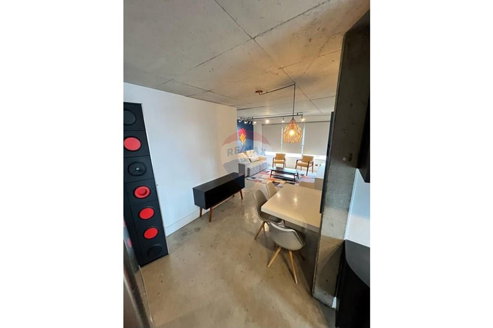 Apartamento - Venda - São Paulo , São Paulo - PHOTO-2025-10-01-12-31-47 2.jpg - 602321023-27