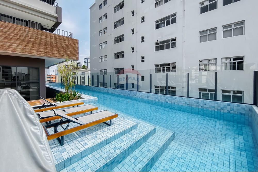 Residencial - Piso - Sao Paulo , Sao Paulo - BR - IMG_672432.jpg - 630331091-25