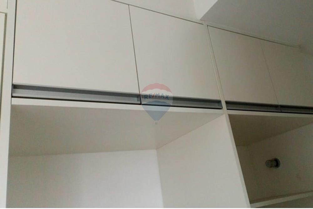 באזור מגורים - דירה - סאו פאולו , סאו פאולו - BR - 14.jpg - 602291021-230