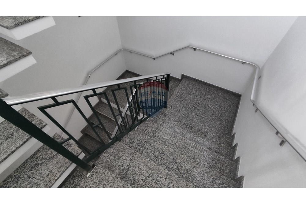 Outros - Alugar - São Paulo , São Paulo - IMG_20250217_172937.jpg - 601361019-2923