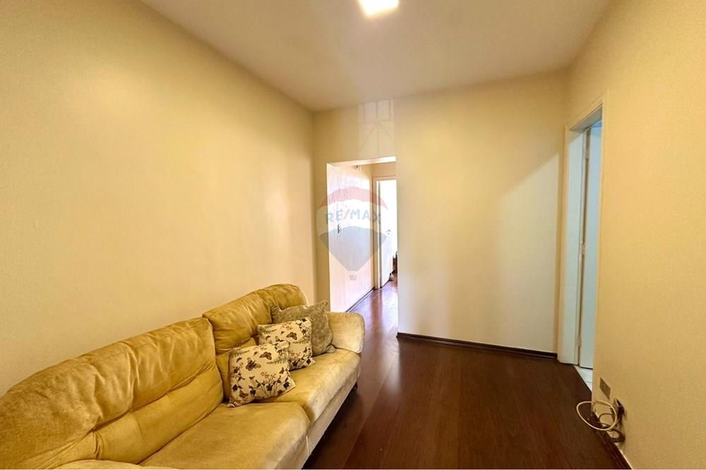 Casa - Alugar - São Paulo , São Paulo - WhatsApp Image 2026-02-14 at 16.57.13 - Copia.jpeg - 602141062-6