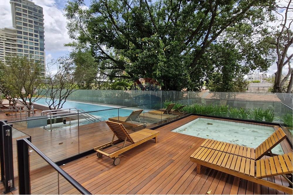 Apartamento - Alugar - São Paulo , São Paulo - RUA GABRIEL DE LARA, 545 (31).jpg - 601361019-3137