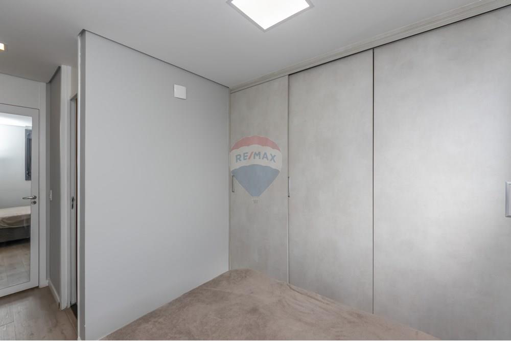 Apartamento - Venda - Osasco , São Paulo - IMG_513904.jpg - 602181030-12