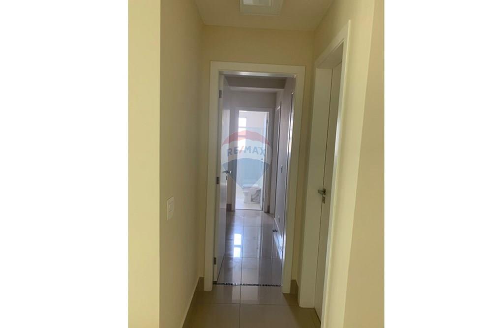 Apartamento - Alugar - São Paulo , São Paulo - WhatsApp Image 2025-08-18 at 17.37.46.jpeg - 601051076-7