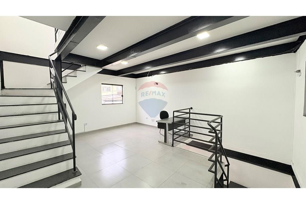 Galpão - Alugar - São Paulo , São Paulo - IMG_9412.JPEG - 602451001-23