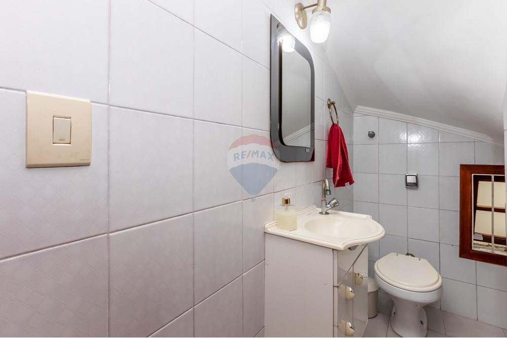 Rezidential - Case/Vile - Sao Paulo , Sao Paulo - BR - IM2AB2~1.JPG - 601371038-33