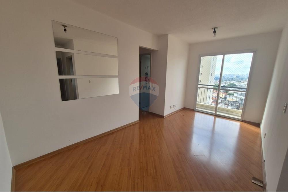 Apartamento - Alugar - São Paulo , São Paulo - IMG-20251118-WA0033.jpg - 601051079-16