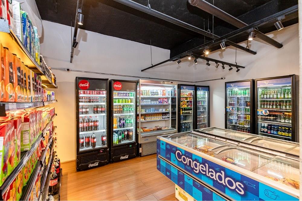 Apartamento - Alugar - São Paulo , São Paulo - 061-a8fa193f-d3db-4890-a82d-c6c976ec9c2e.jpeg - 601131075-23