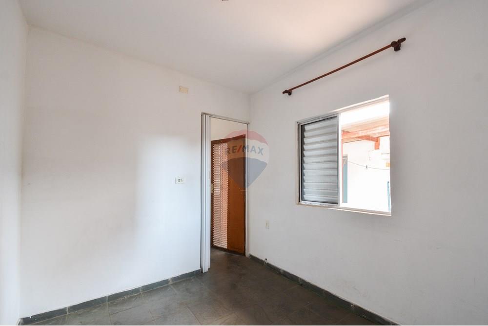 Casa de Vila - Venda - São Paulo , São Paulo - 01fotos_080.jpg - 601251070-45