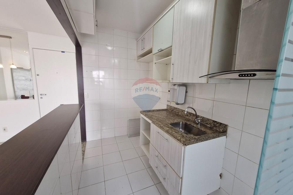 Apartamento - Alugar - São Paulo , São Paulo - 20260112_161517.jpg - 601471009-112