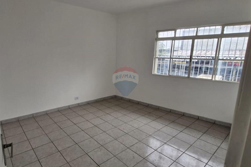 Cj. Comercial/ Sala - Alugar - São Paulo , São Paulo - WhatsApp Image 2026-02-26 at 20.51.20 (2).jpeg - Sala - 601081107-19