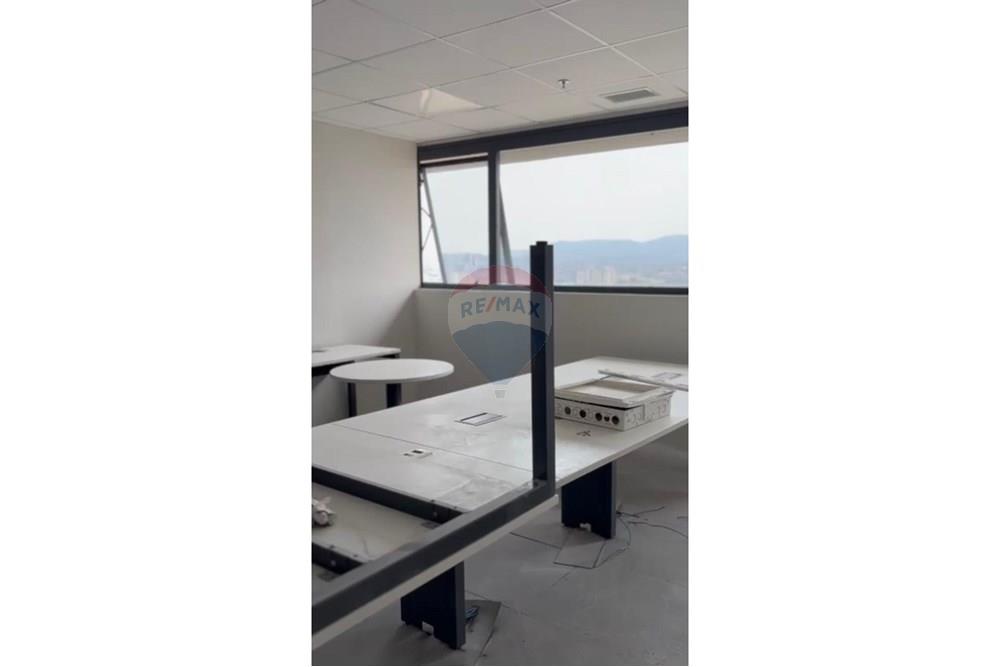 Comercial - Spaţiu Birouri - Sao Paulo , Sao Paulo - BR - WhatsApp Image 2025-10-03 at 3.23.15 PM.jpeg - 602341005-73