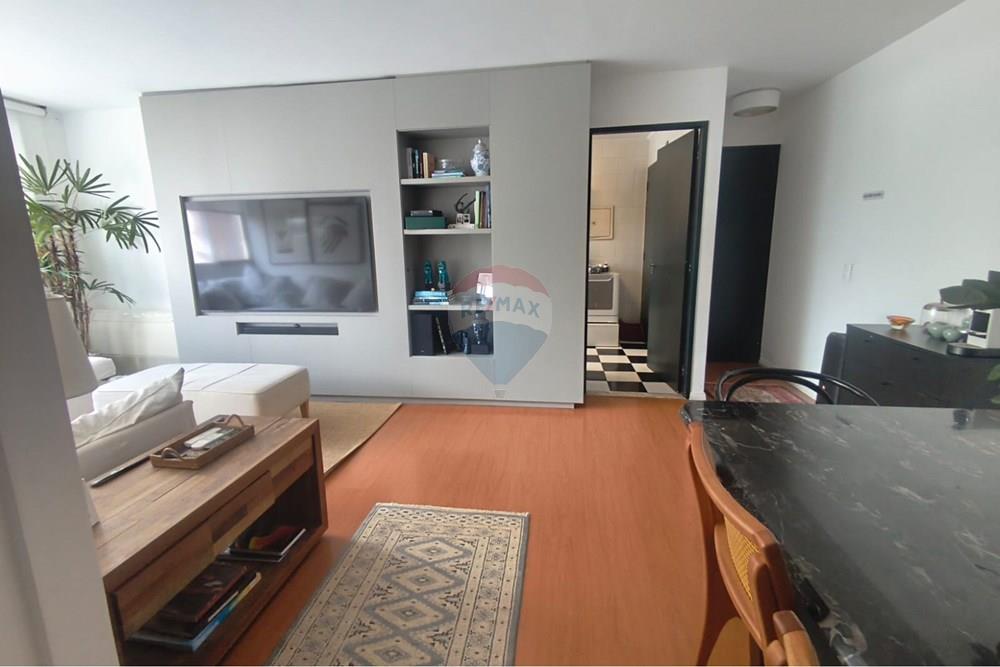 Apartamento - Alugar - São Paulo , São Paulo - WhatsApp Image 2026-03-17 at 16.52.32.jpeg - 602151008-188