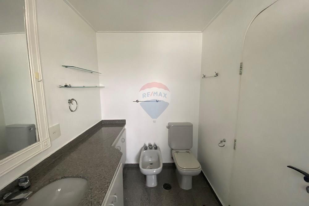 Apartamento - Alugar - São Paulo , São Paulo - IMG_1547.jpg - 602161004-170