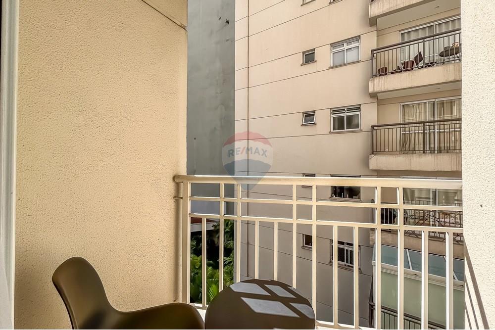 Apartamento - Venda - São Paulo , São Paulo - IMG_421920.jpg - 602271031-12