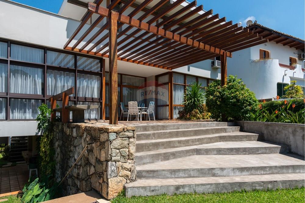 Casa - Venda - São Paulo , São Paulo - Casa_Pacaembu (19 de 95).jpg - 601361053-45