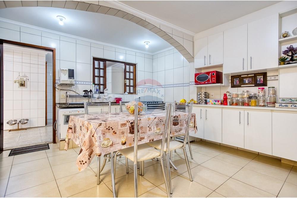 Casa - Venda - São Paulo , São Paulo - Cozinha01.jpg - 601371095-12