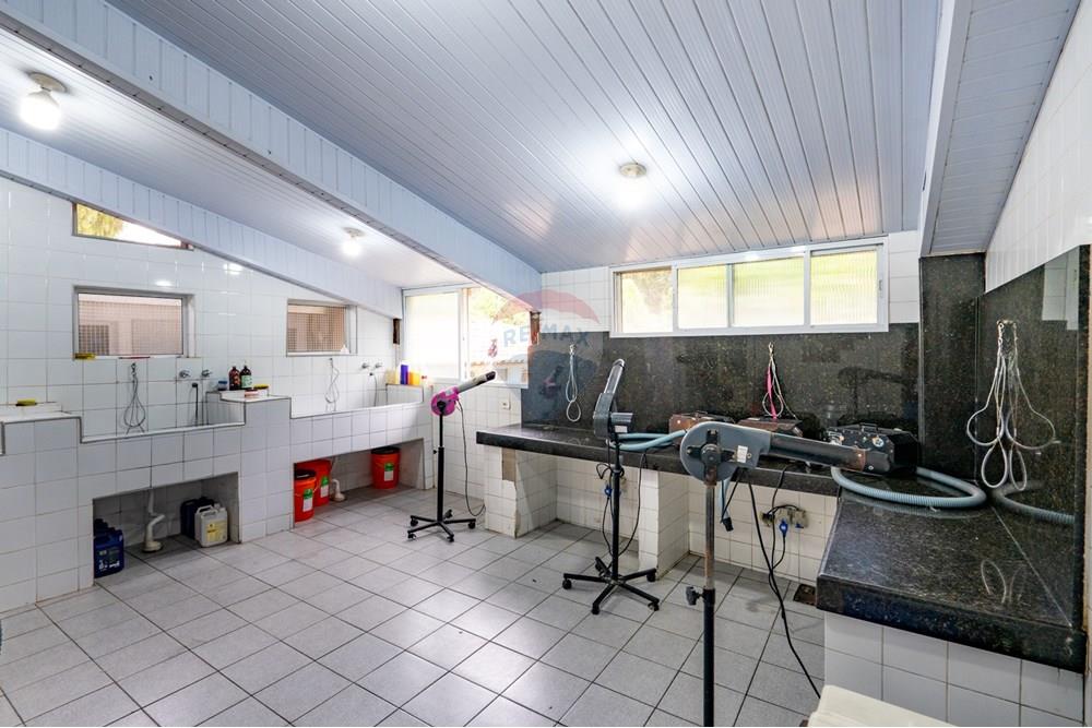 Outros - Venda - São Paulo , São Paulo - 01fotos_030.jpg - 601251301-39