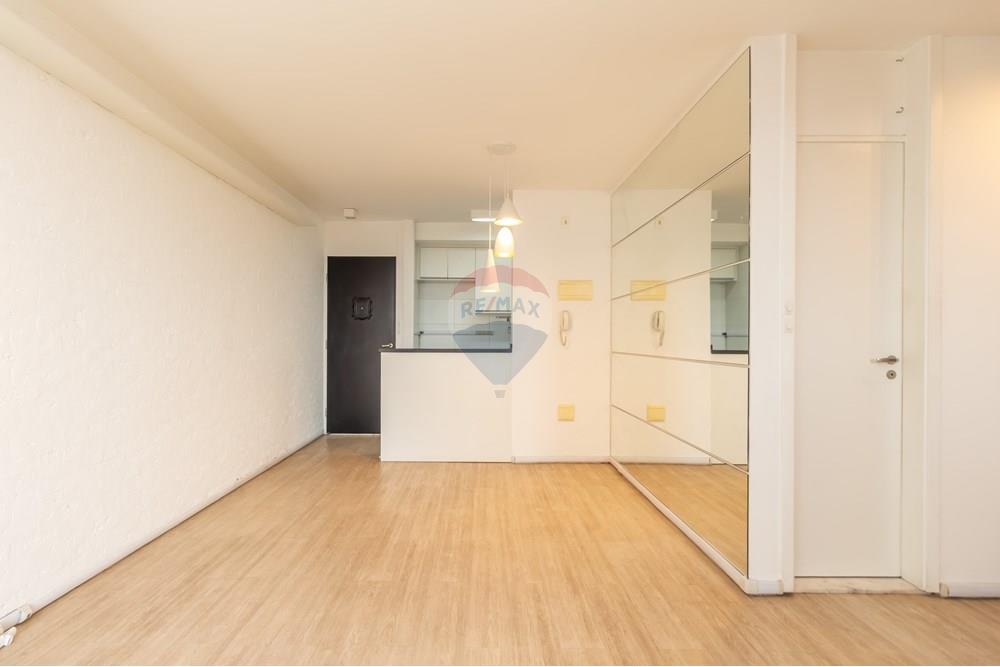 Apartamento - Venda - São Paulo , São Paulo - IMG_011815.jpg - Sala - 601811032-8