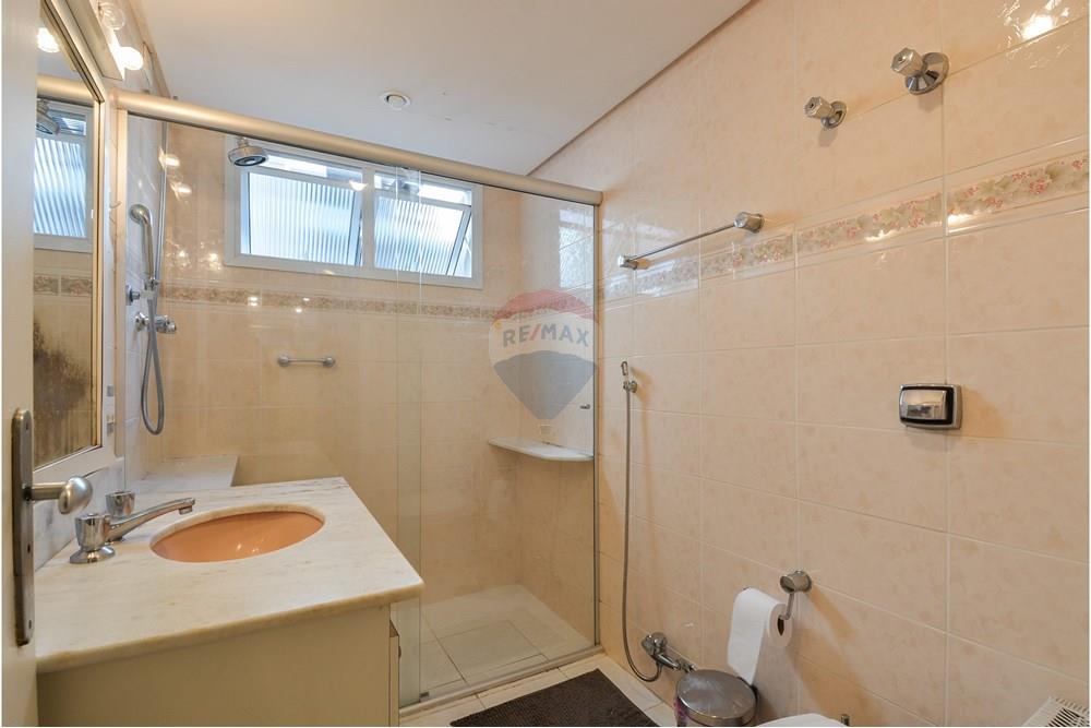 Apartamento - Venda - São Paulo , São Paulo - DSC_4062.jpg - 601241044-49