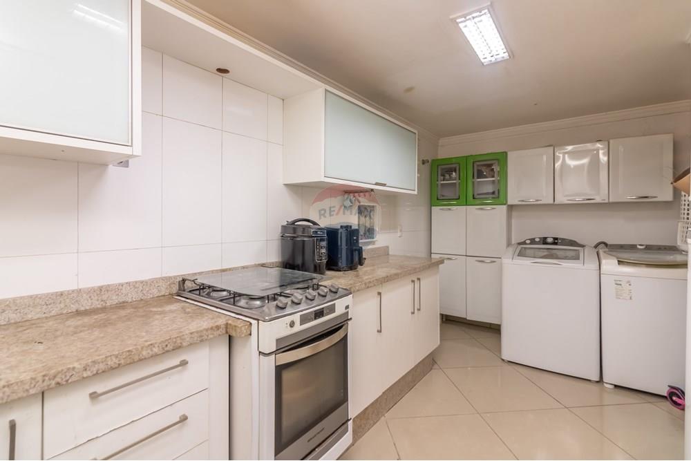 Casa - Venda - São Paulo , São Paulo - IMG_428810.jpg - 602181007-47