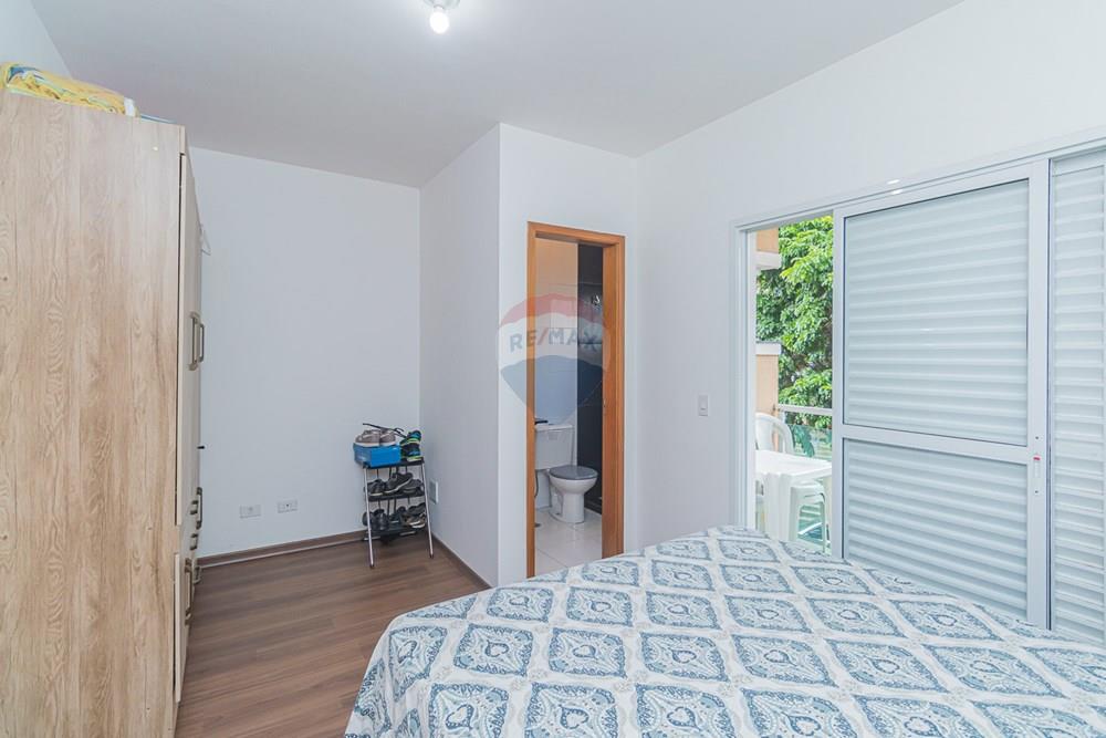 Casa - Venda - São Paulo , São Paulo - 01fotos_001.jpg - 601251043-94