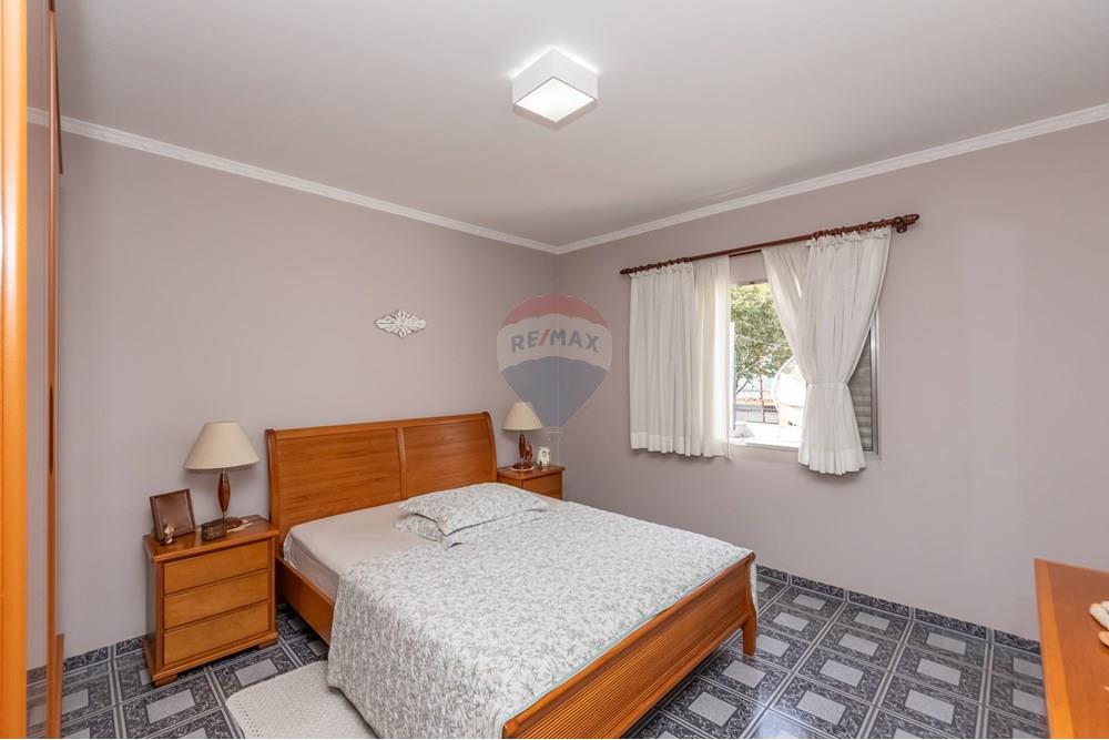 Sobrado - Venda - São Paulo , São Paulo - IMG_904601.jpg - 602131020-5