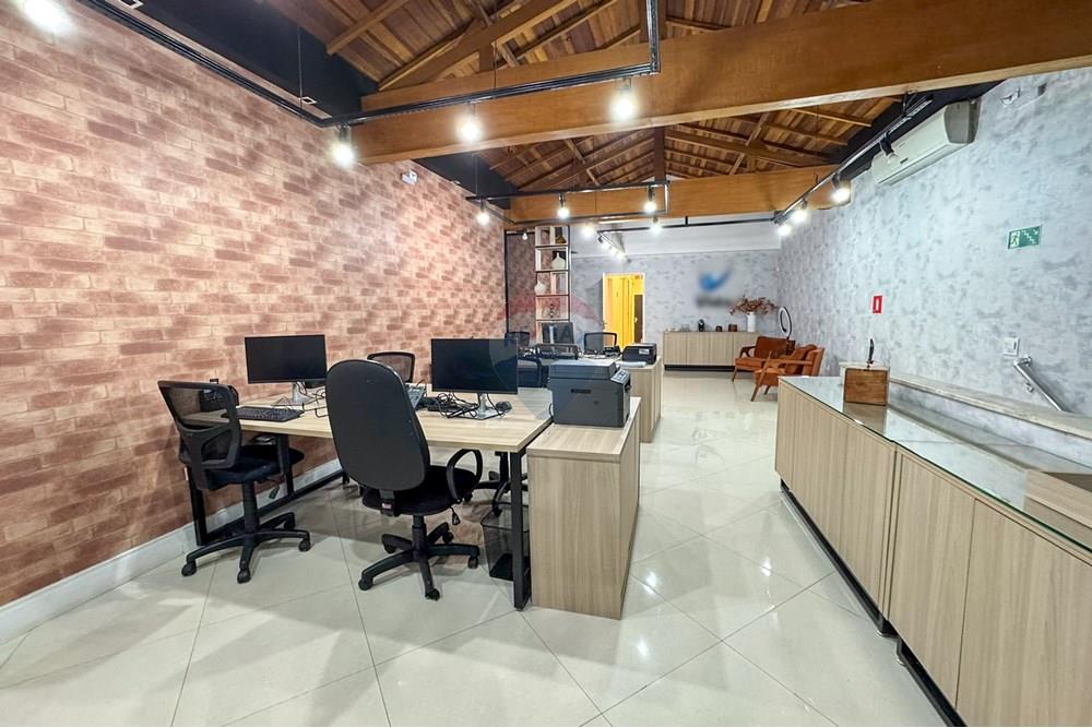 Prédio - Venda - São Paulo , São Paulo - Foto 49 - IMG_3176 - 081025 - ID 601301001-37.jpg - 601301001-37