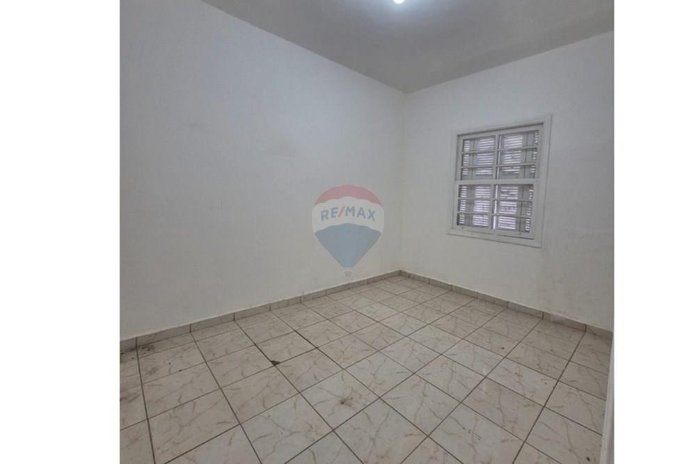 Casa Comercial - Alugar - São Paulo , São Paulo - 14.jpg - 602191024-25