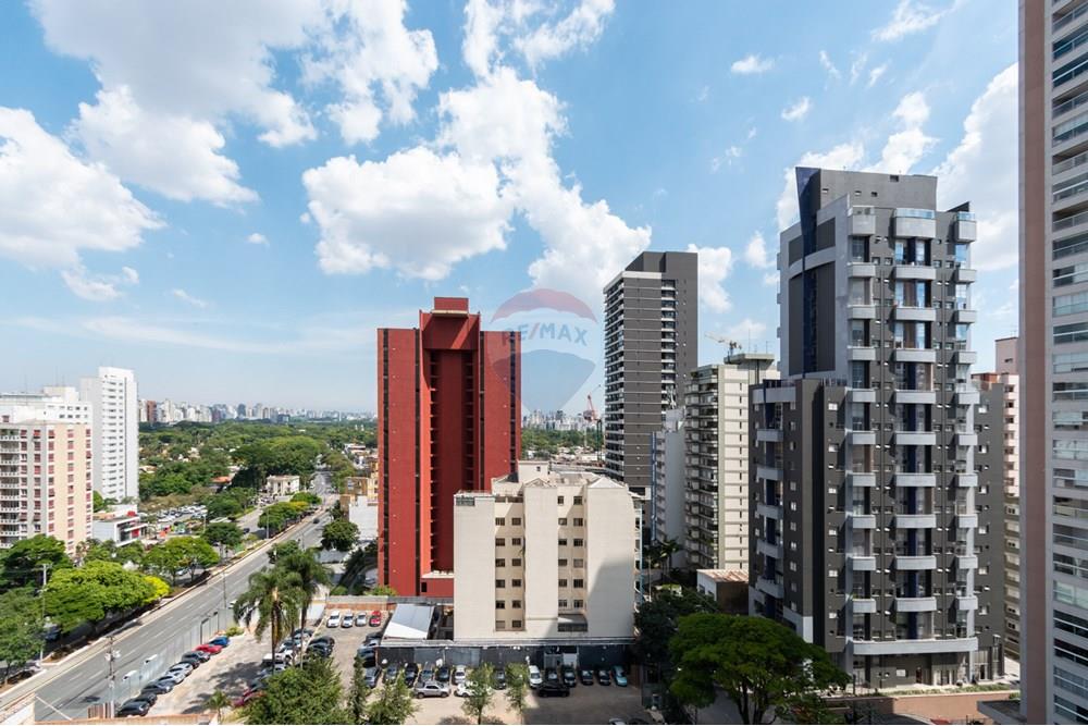 Apartamento - Venda - São Paulo , São Paulo - 01fotos_057.jpg - 601181053-27