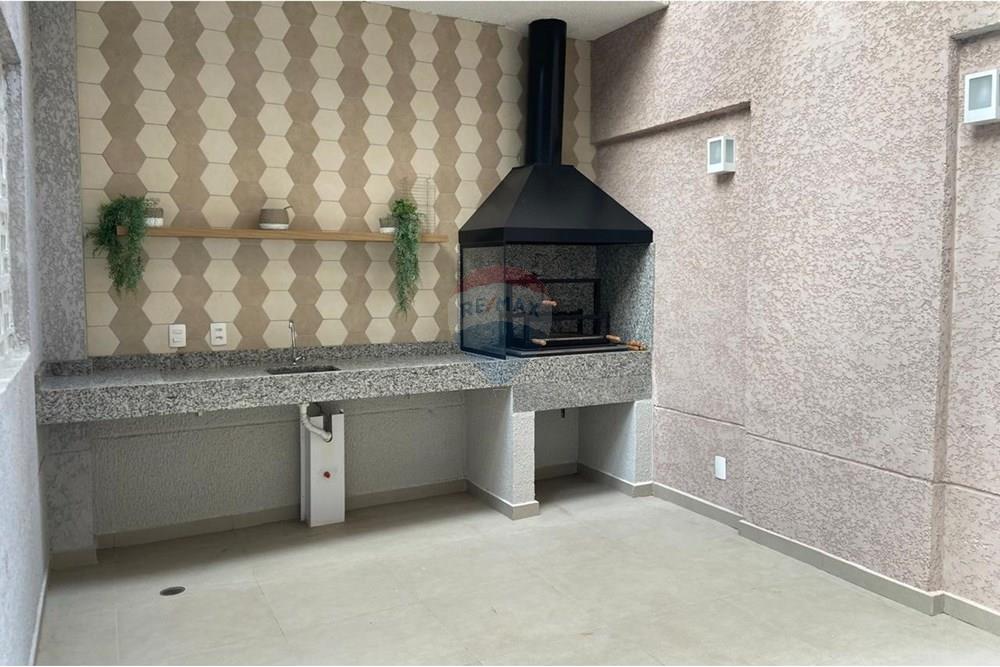 Apartamento - Alugar - São Paulo , São Paulo - WhatsApp Image 2025-07-27 at 21.31.01 (2).jpeg - 601991015-179