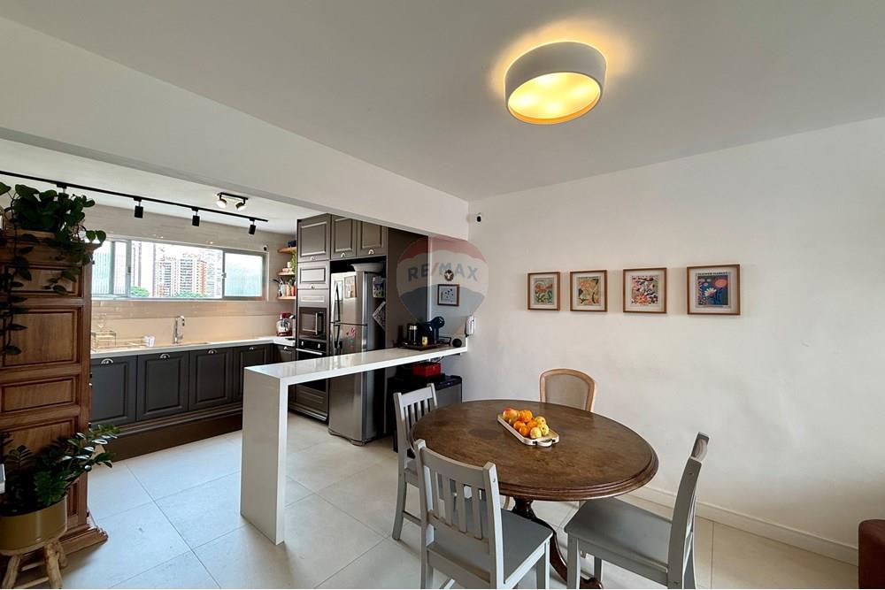 Apartamento - Venda - São Paulo , São Paulo - IMG_6855.jpg - 602321006-78