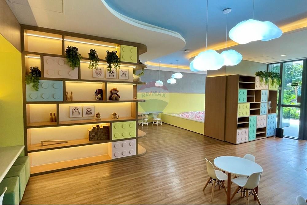 Apartamento - Alugar - São Paulo , São Paulo - IMG_4333.jpg - 601771077-26