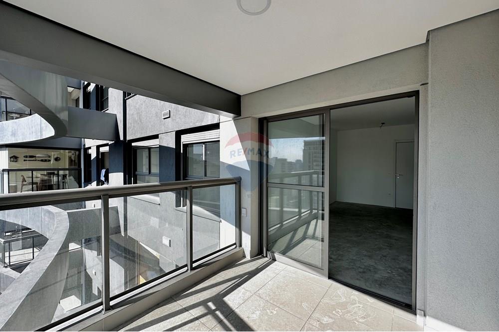 Apartamento - Venda - São Paulo , São Paulo - IMG_5134.jpg - 602321001-2