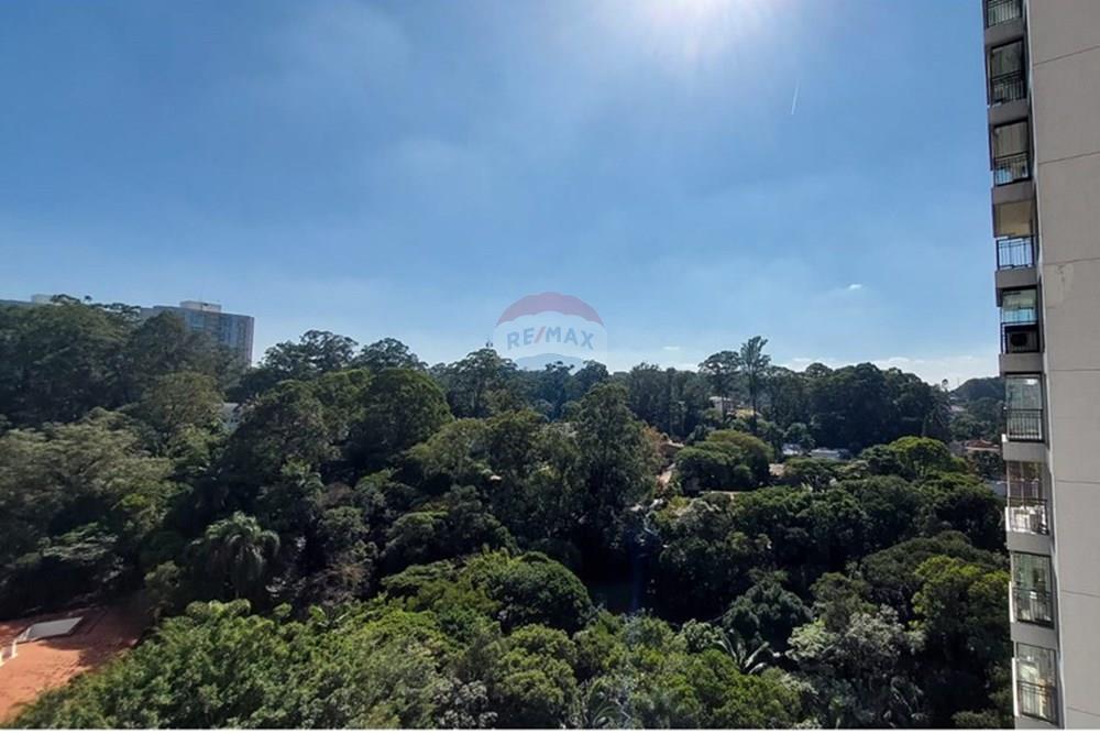 Apartamento - Alugar - São Paulo , São Paulo - WhatsApp Image 2025-05-16 at 05.40.44 (1).jpeg - 602151006-60