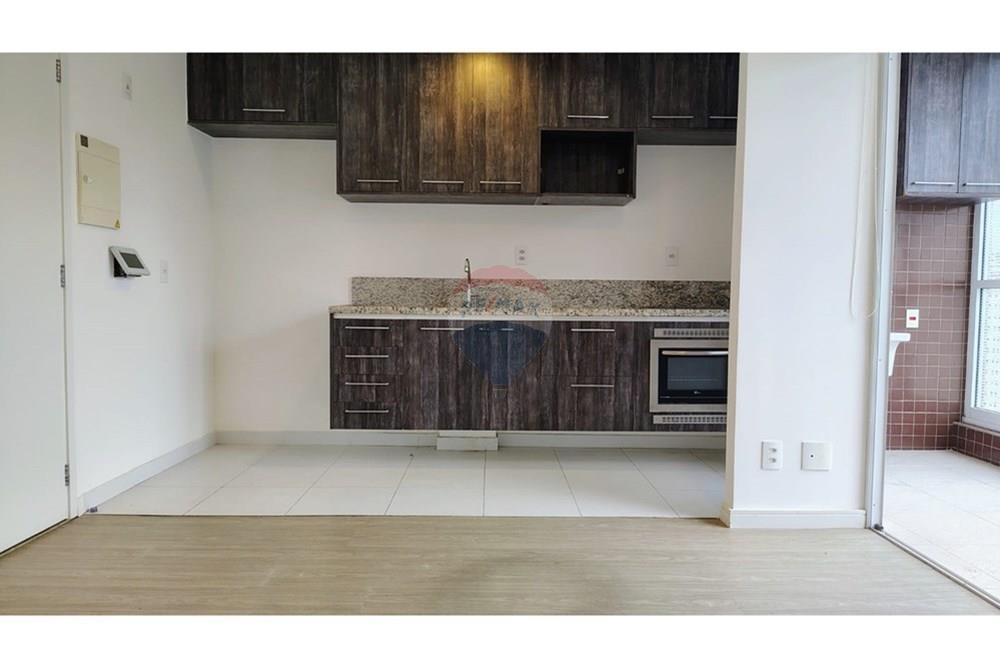 Apartamento - Alugar - São Paulo , São Paulo - WhatsApp Image 2025-11-13 at 16.02.38.jpeg - 602031035-4