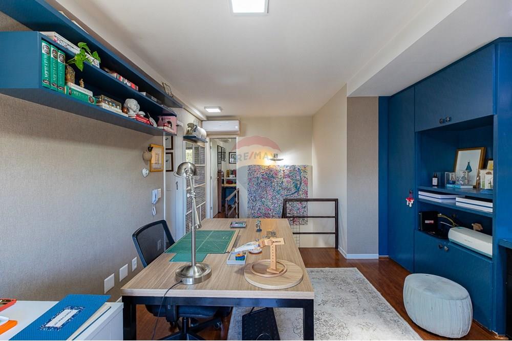 Duplex - Venda - São Paulo , São Paulo - 01fotos_019.jpg - 601181047-54