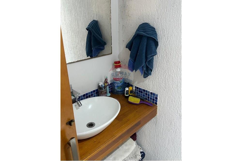 Casa - Venda - São Paulo , São Paulo - WhatsApp Image 2025-11-28 at 11.37.49 (2).jpeg - 601311076-1