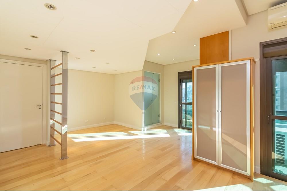 Apartamento - Alugar - São Paulo , São Paulo - IMG_730827.jpg - 602191028-12