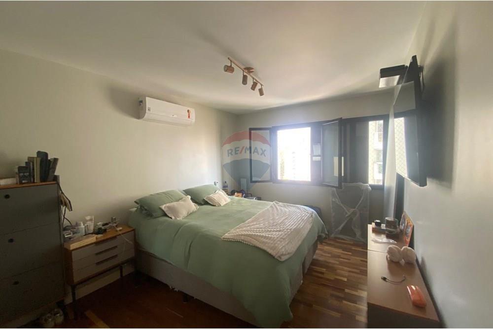 Apartamento - Venda - São Paulo , São Paulo - WhatsApp Image 2025-11-11 at 17.44.30.jpeg - 602281029-26