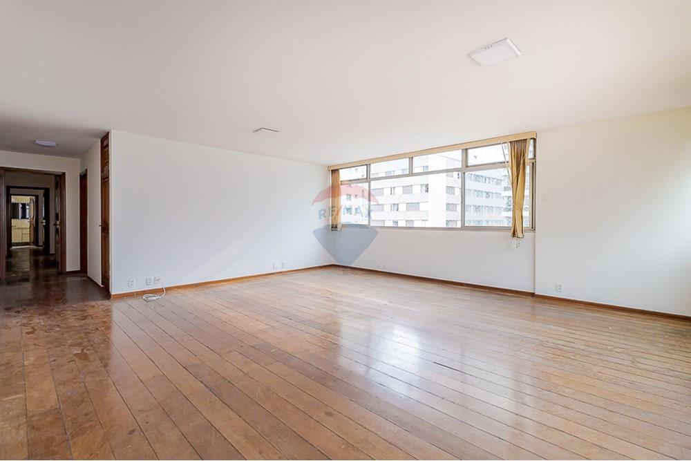 Apartamento - Venda - São Paulo , São Paulo - IMG_3850.jpg - 601081042-63