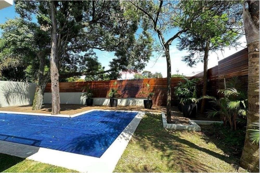 Casa de Condomínio - Venda - São Paulo , São Paulo - WhatsApp Image 2025-02-26 at 10.45.36.jpeg - 601971016-441