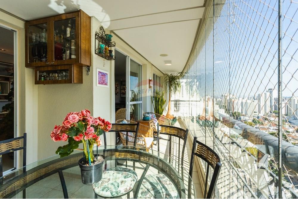 Apartamento - Venda - São Paulo , São Paulo - 26bd719a-d0f8-4372-9f91-23af931ea182.jpeg - 601261002-254